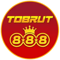 icon TOBRUT888