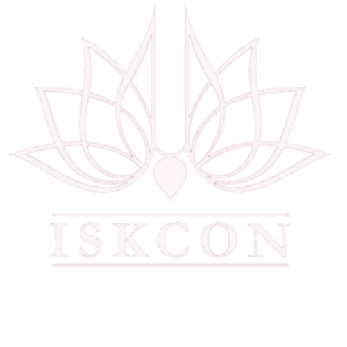 ISKCON Deoghar